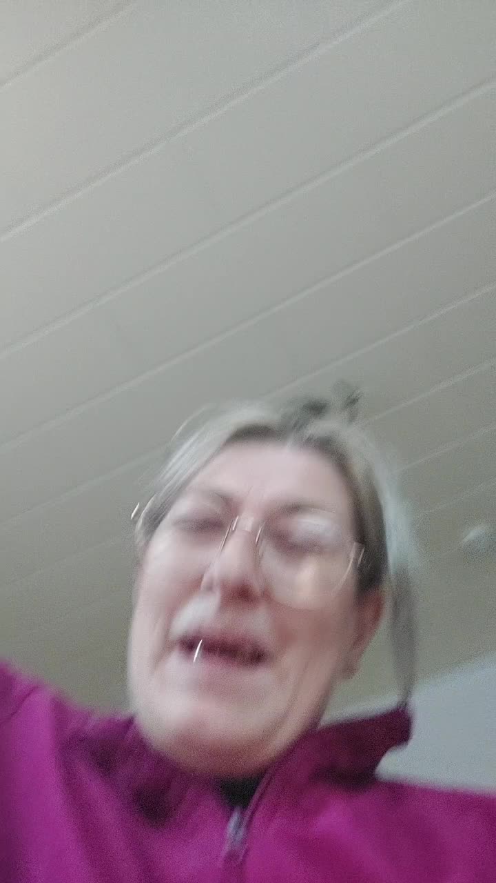 @❤️Kämpferherz❤️
