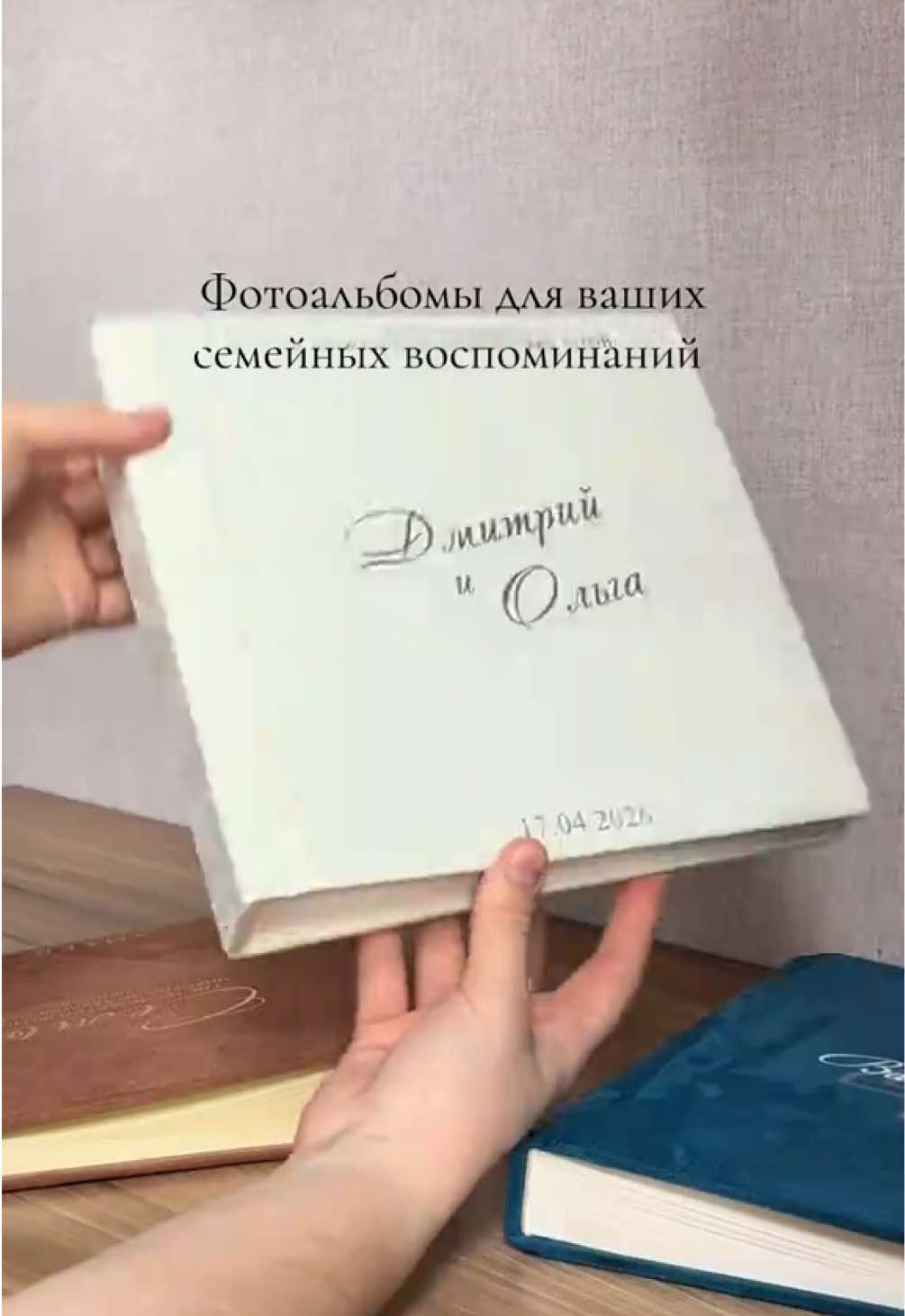 @Фотоальбомы. Беларусь