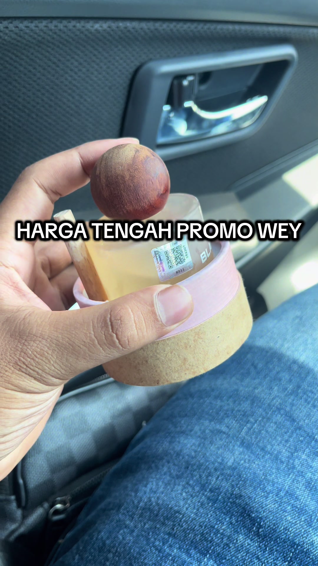 @MF SHOP