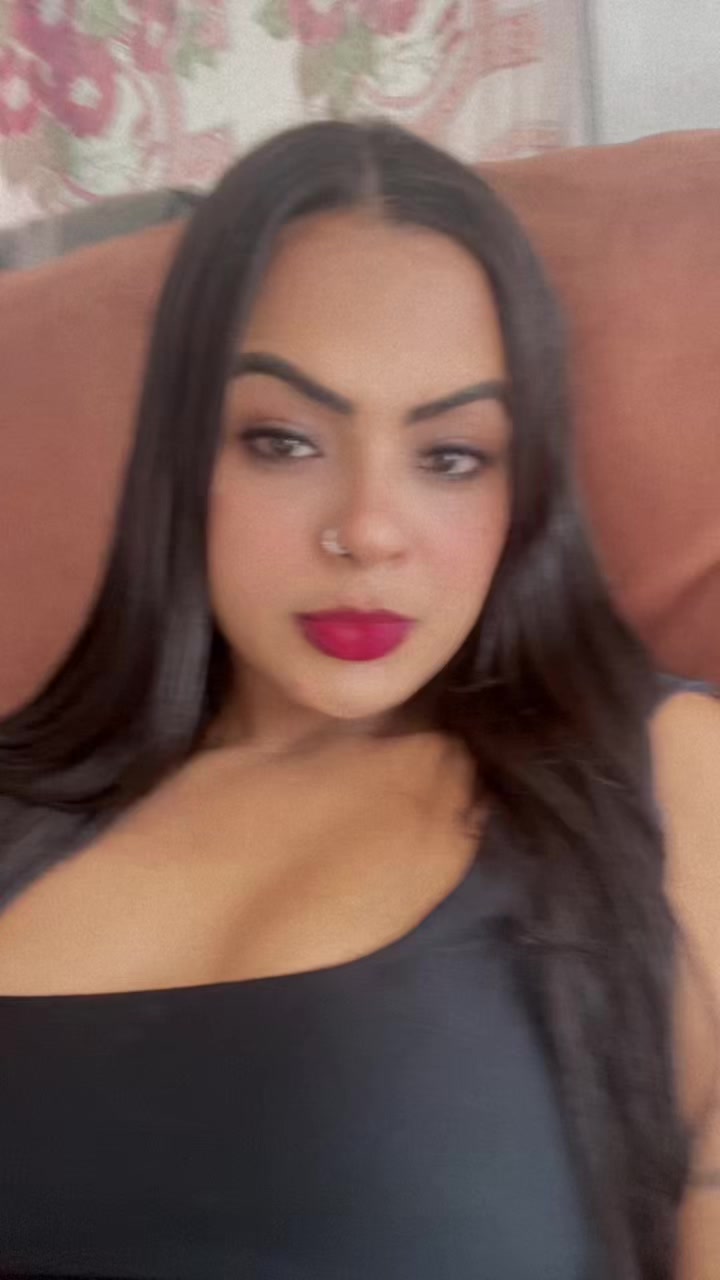 @Rannyele Rocha