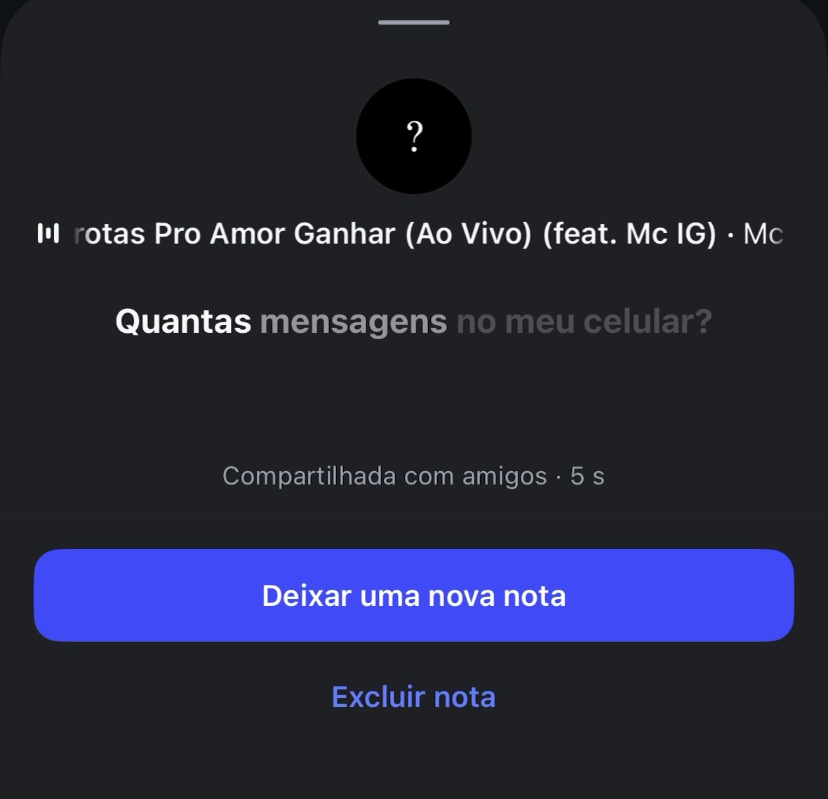 @musicaprasnotas0