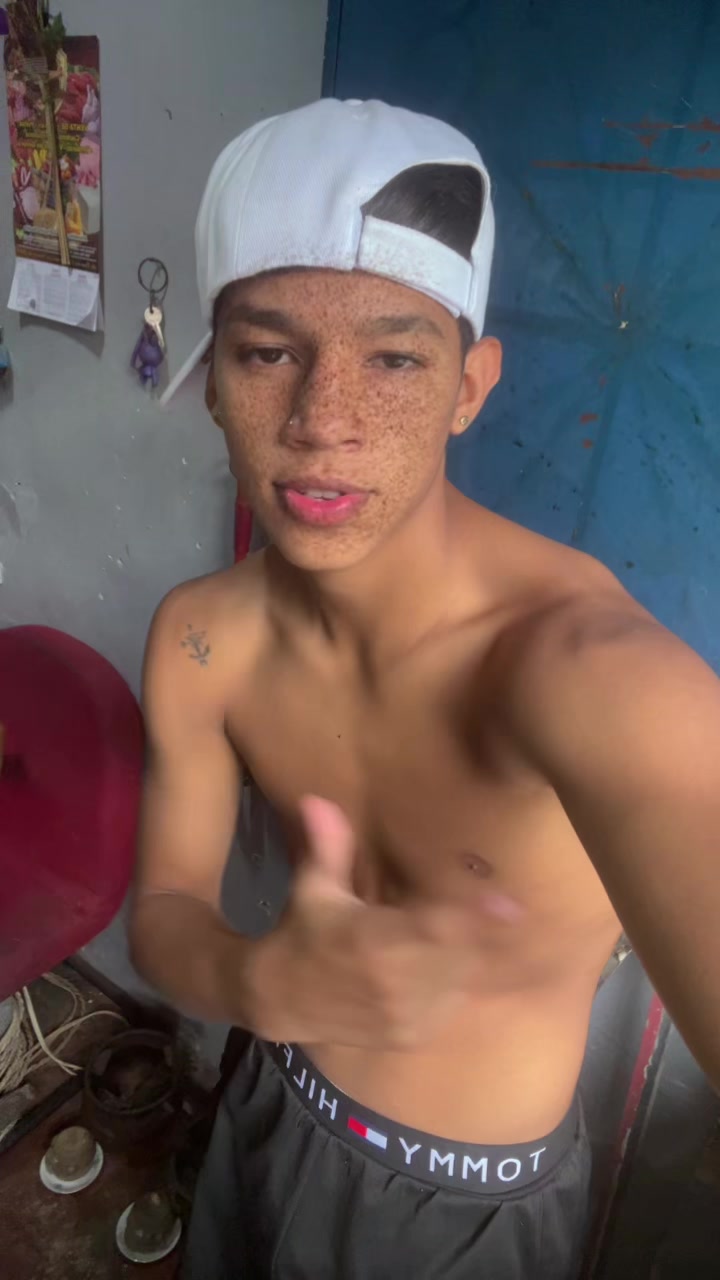 @dei🤴🏽