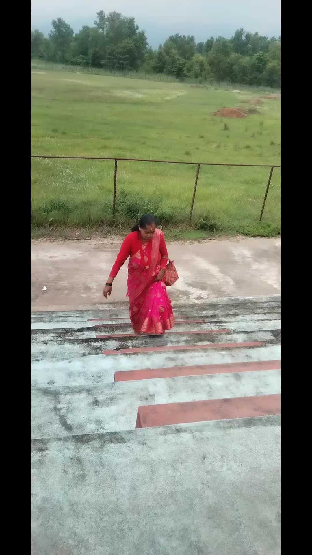 @Bishna devi  awasthi