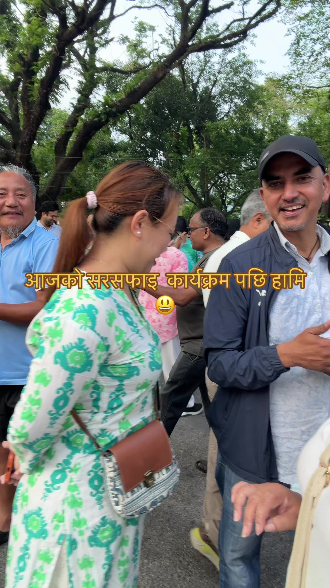 @Hensen Yakkha