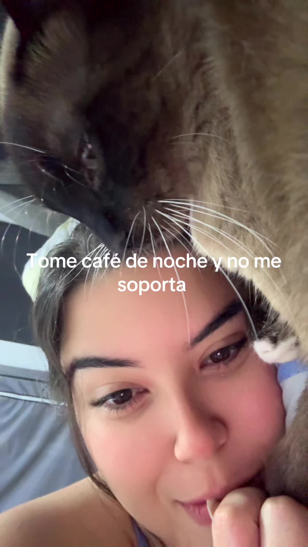 @Diana 🤍