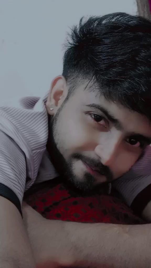 @Ruman.shaik.420
