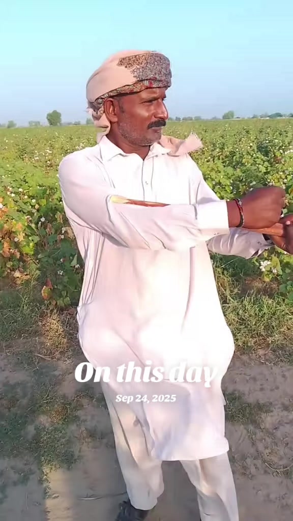 @kirshan jee 92 wala