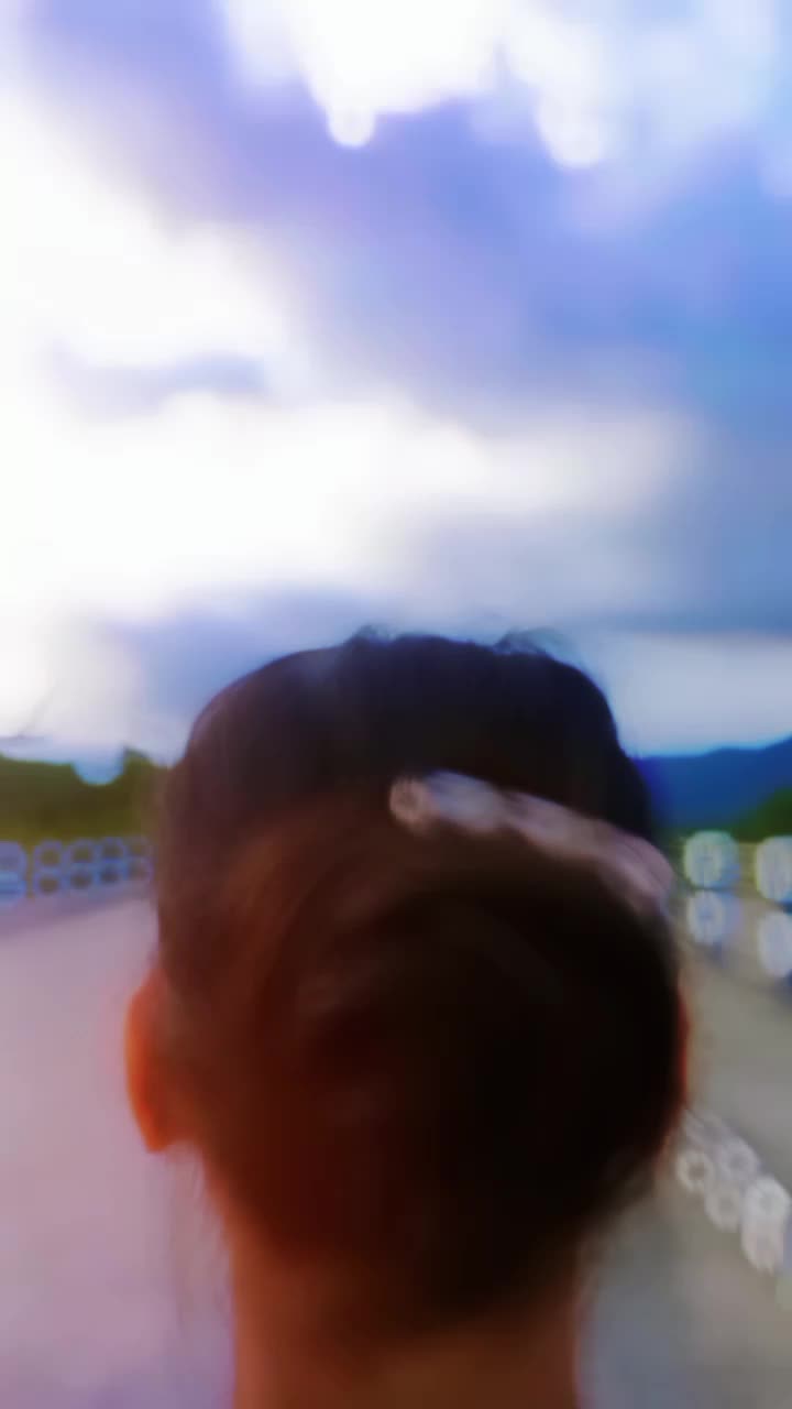 @dipa mijar