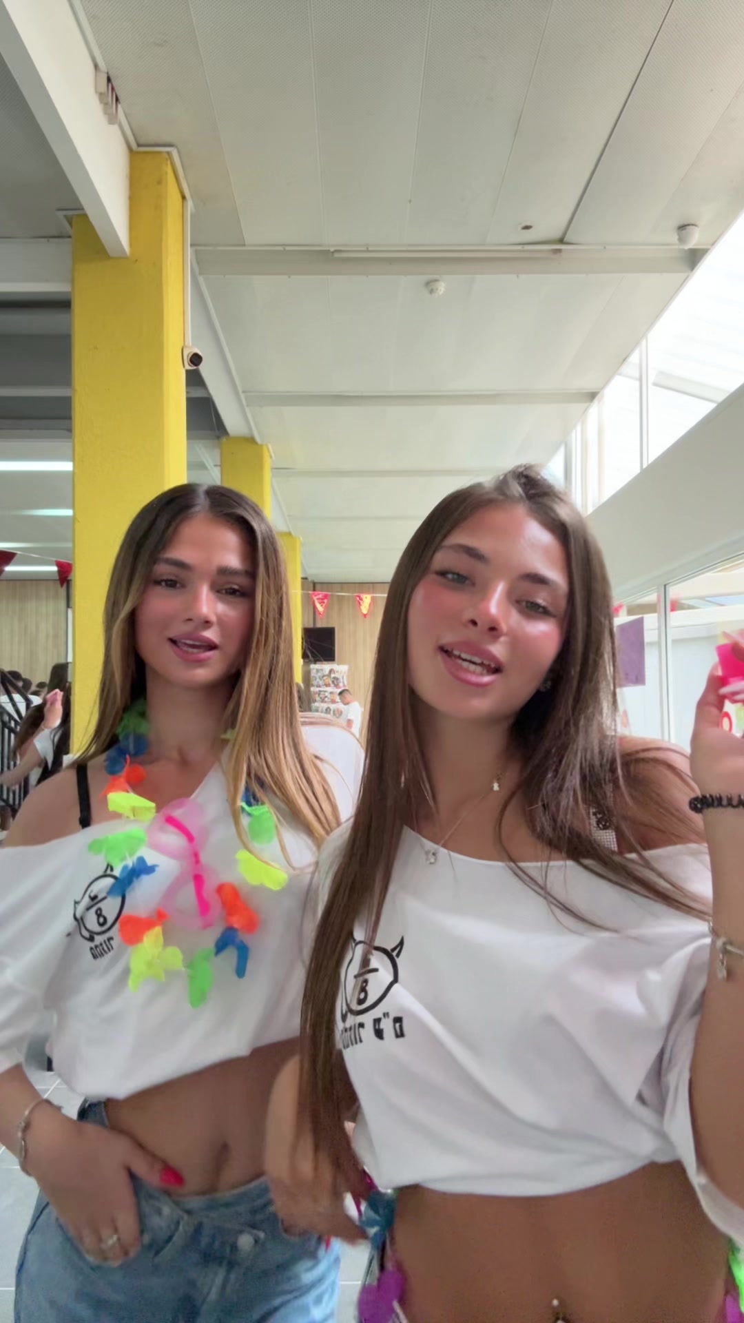 @Liel.balulu