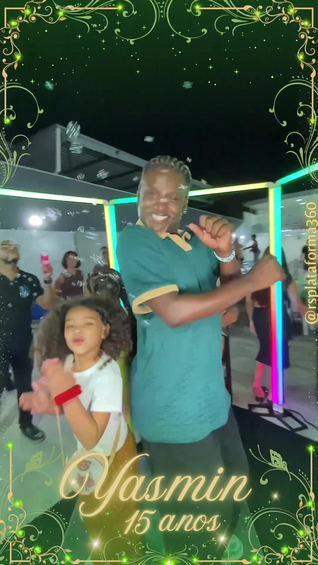 @🕺🏿✨Fábio Barboza ✨🕺🏿