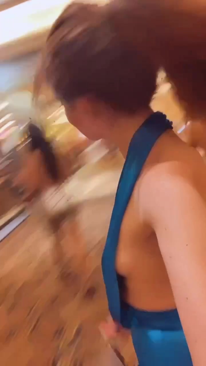 @stephcota25
