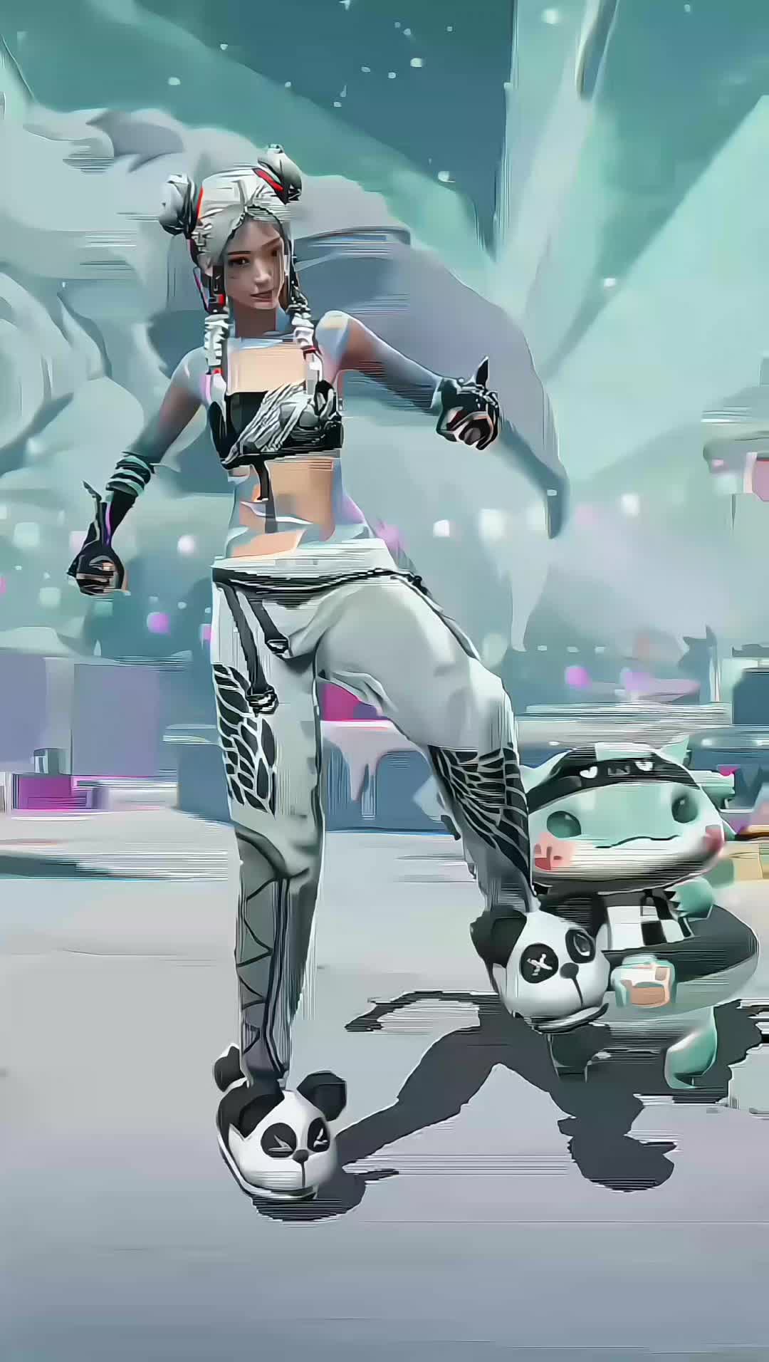 @Oʙᴀɴᴀɪ 💔