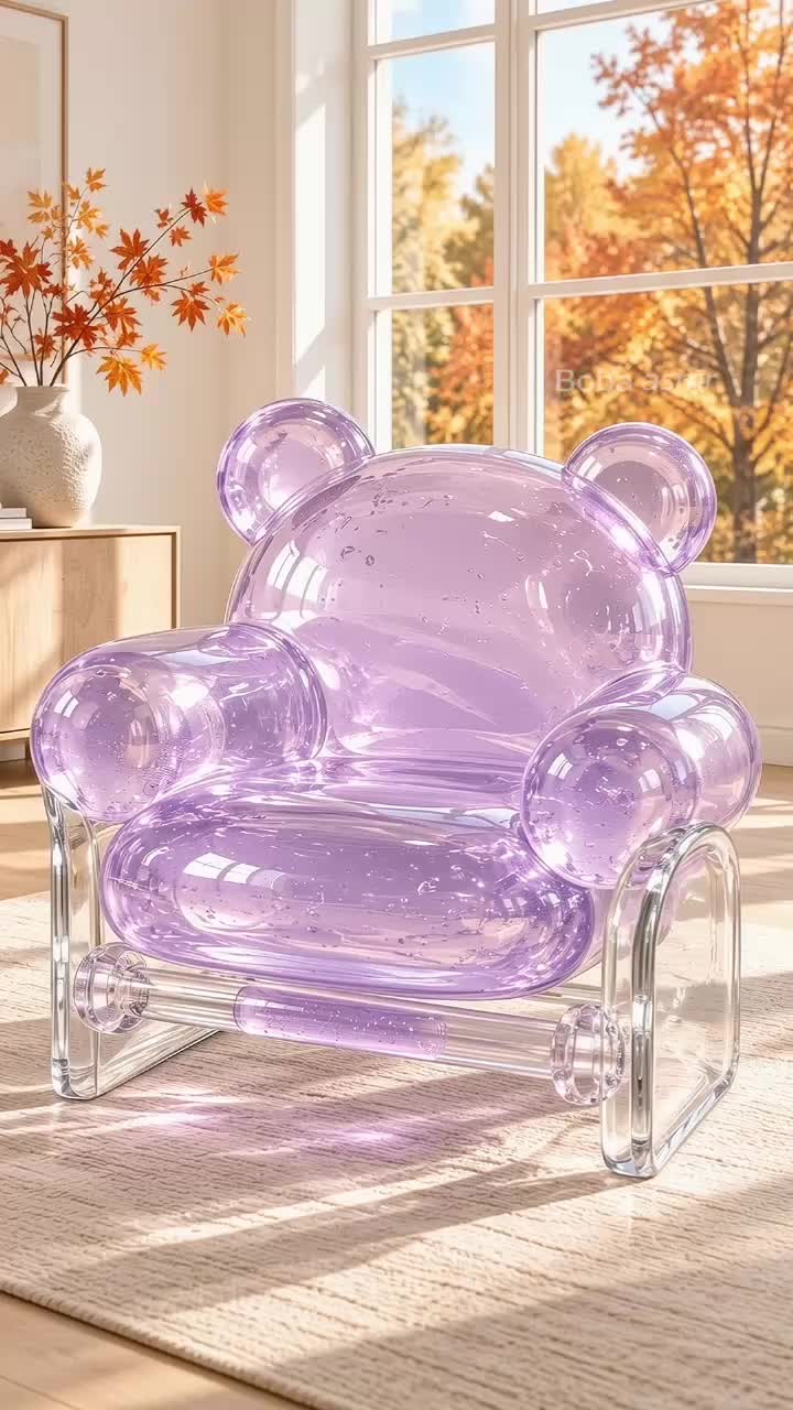 @Boba_Asmr