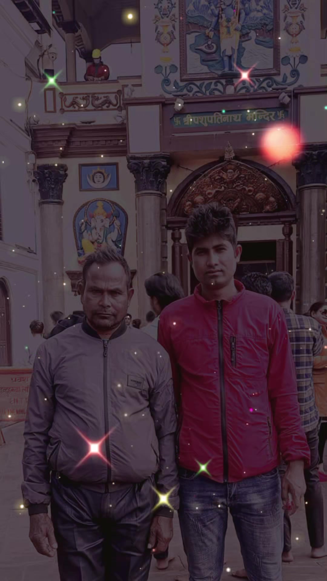 @akshay kumar