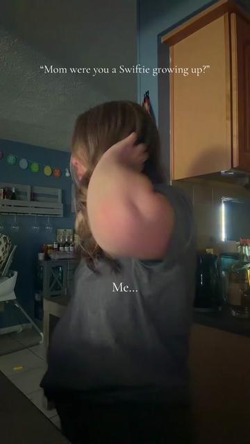 @Brittany | Triple Toddler SAHM