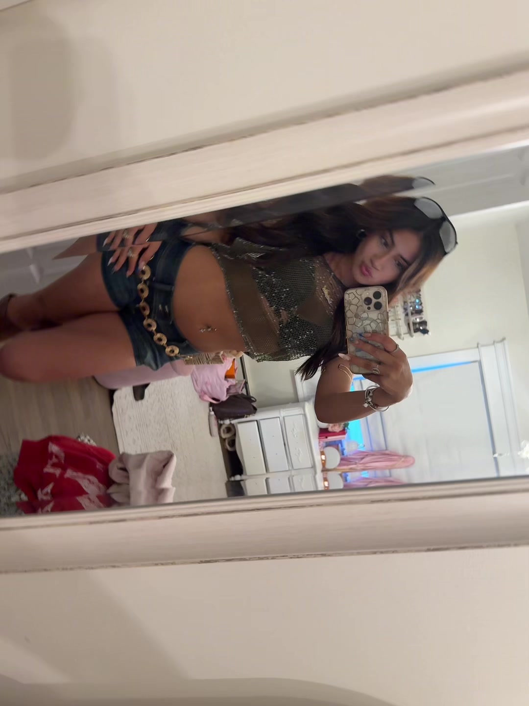 @spamzzz2202