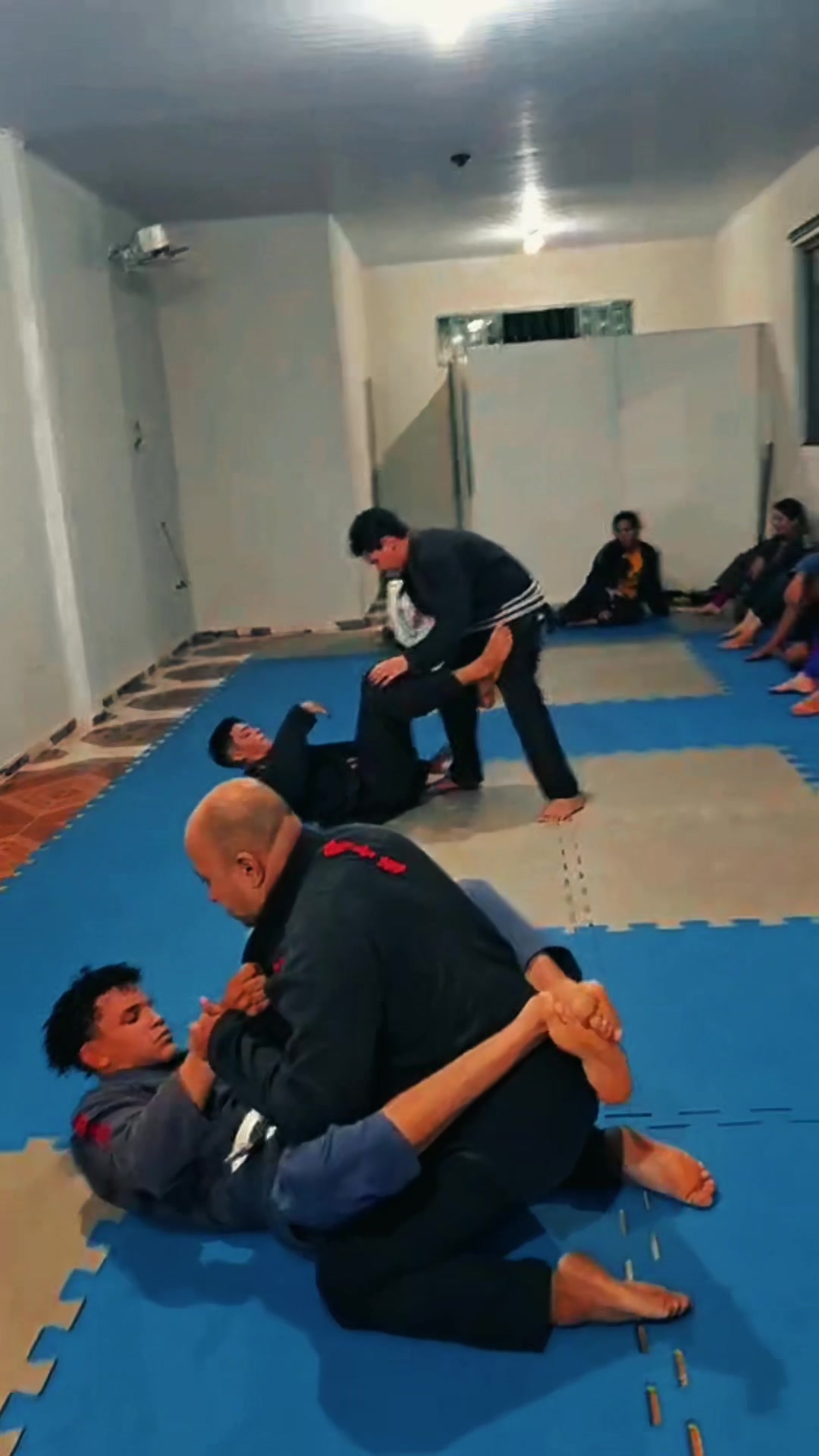 @CardosoJiuJitsu