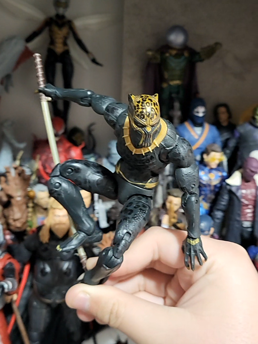 @Snapz_figs