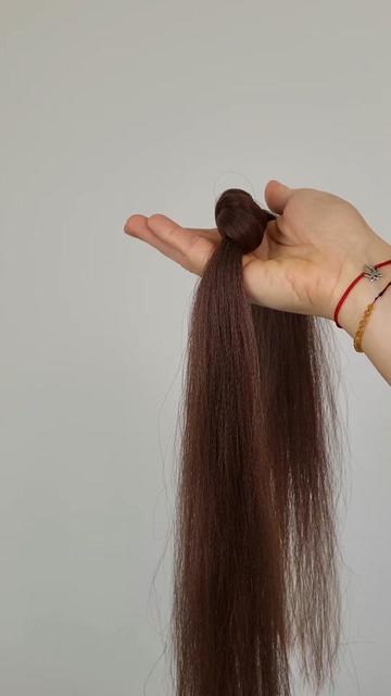 @Braiding Hub
