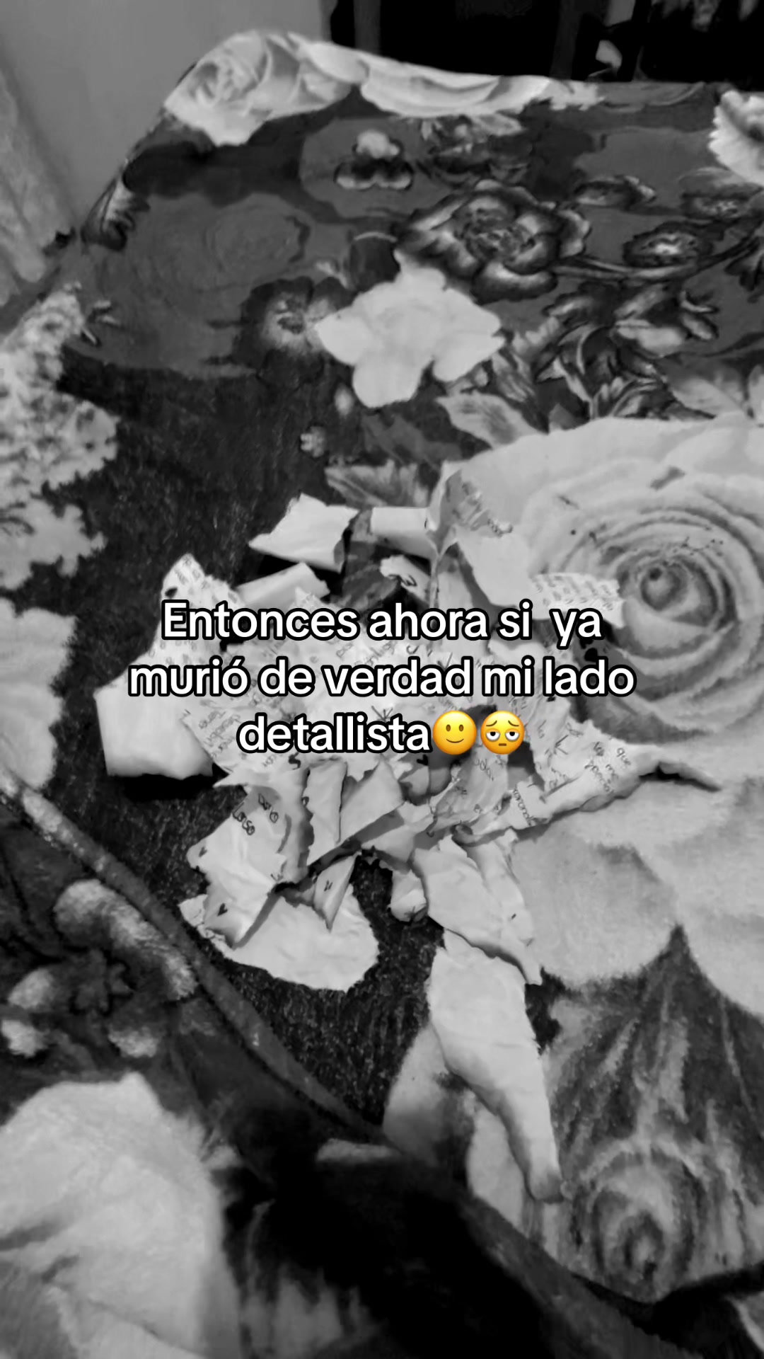 @💗Hrdz💗