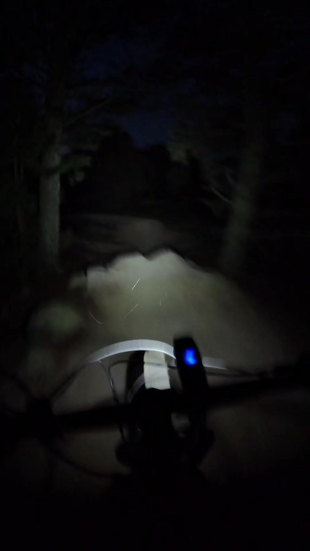 @Bangers.dhmtb
