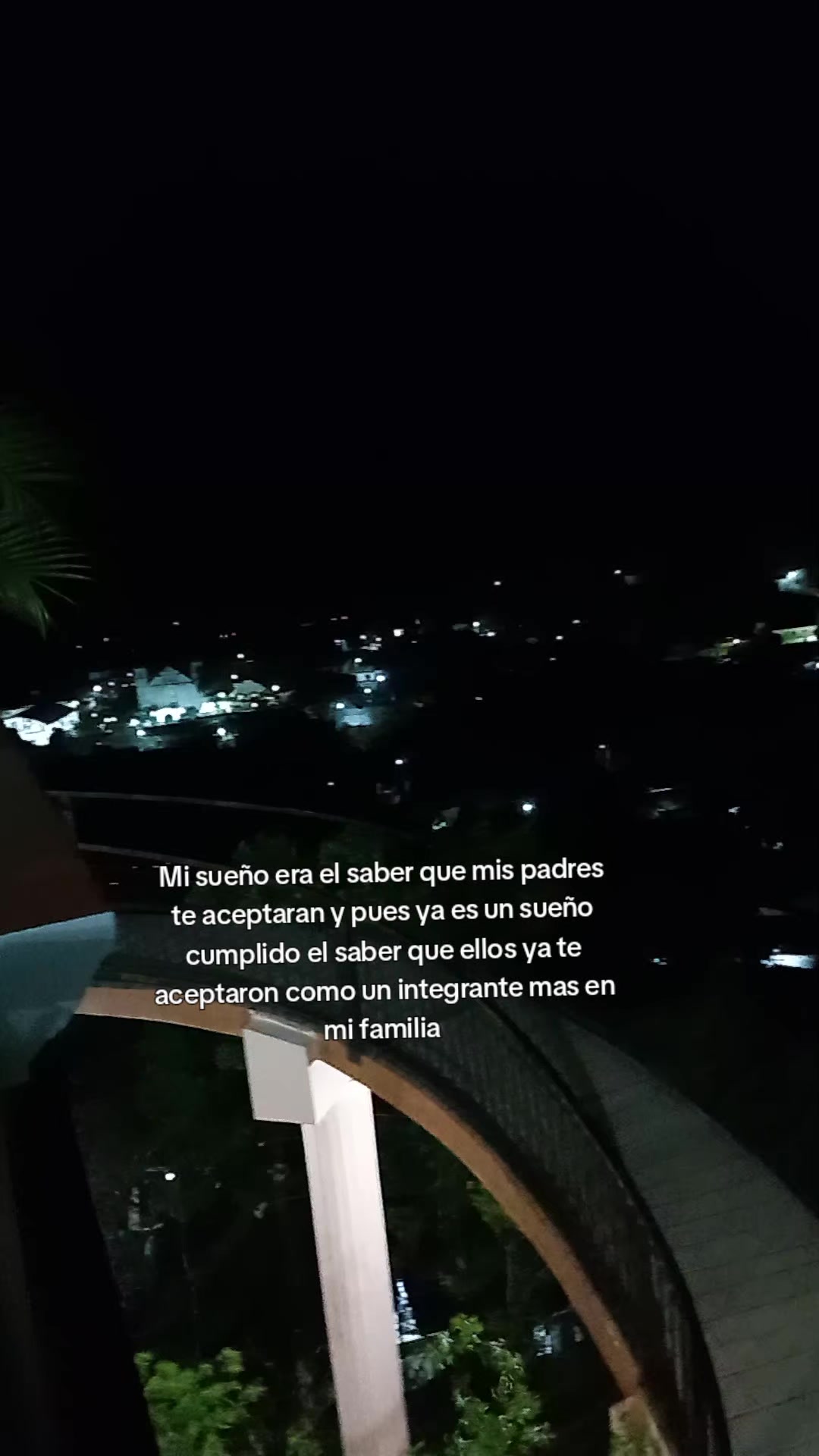 @ℛ𝓸𝓼𝓲