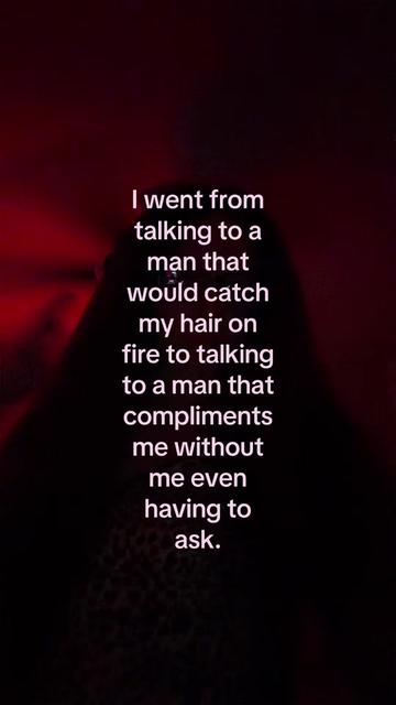 @curlyredh3ad04
