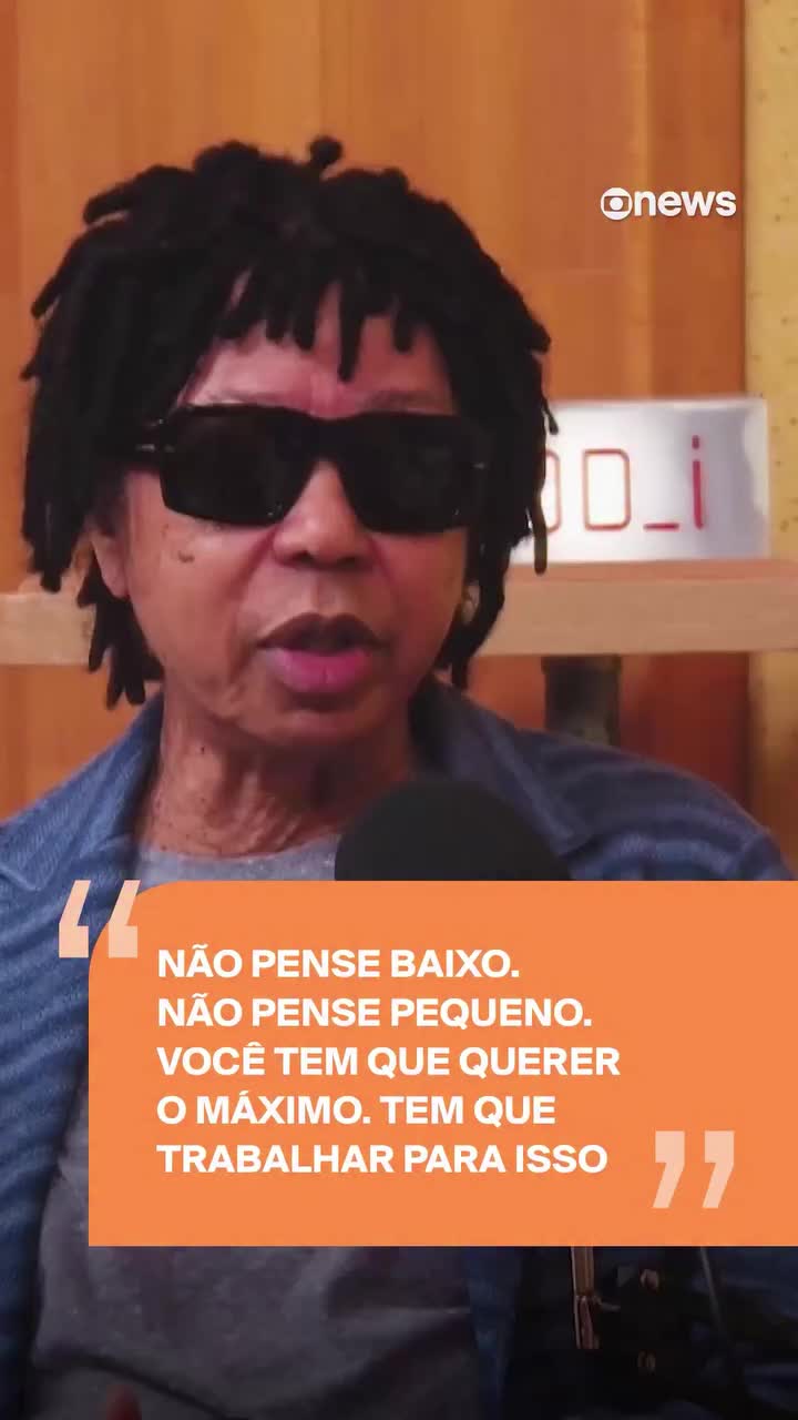 @Djavan