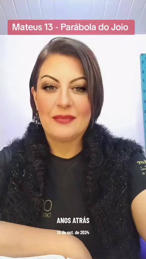 @Daniela Lima