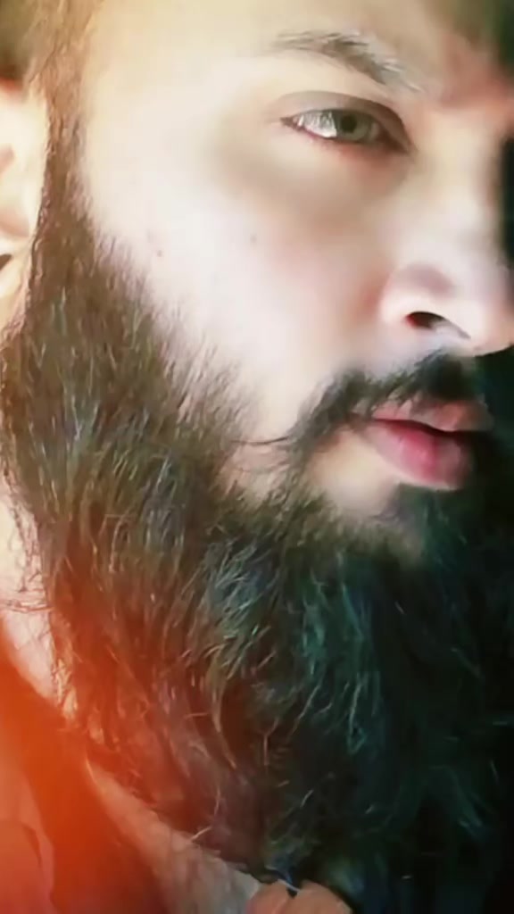 @꧁☬ Shan Rukmal ☬꧂