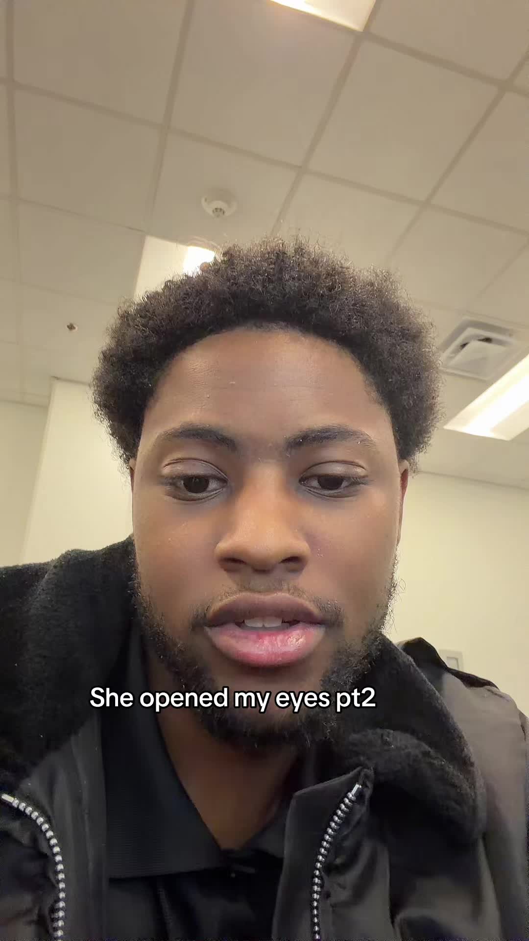 @JMoney