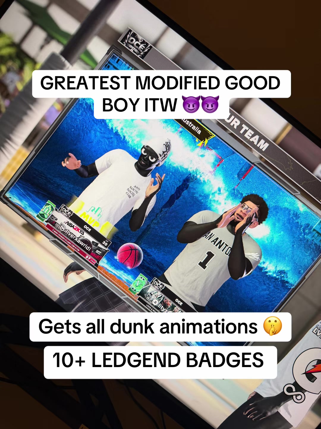 @tyzz