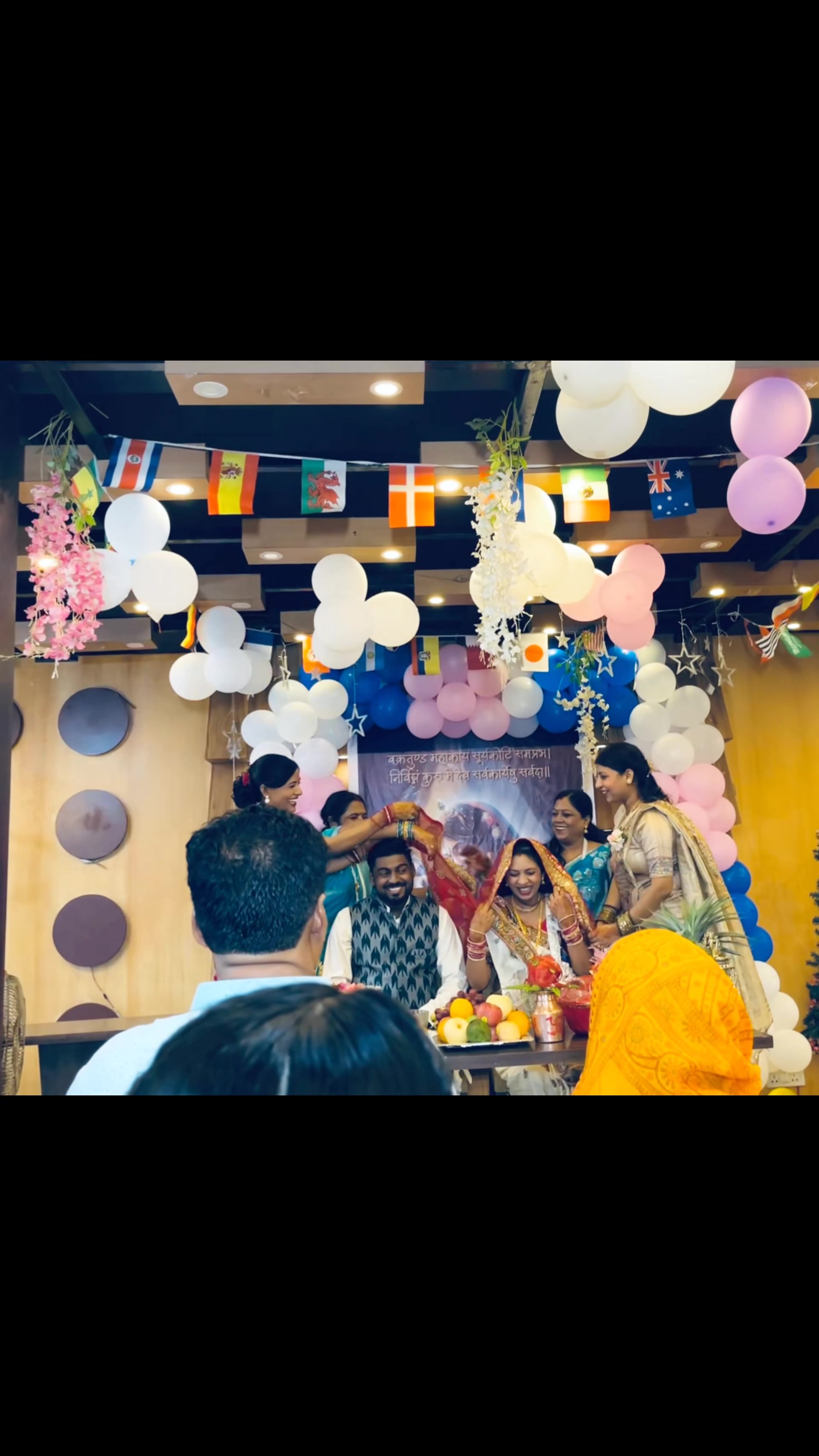 @Dr. Pushpa Shah
