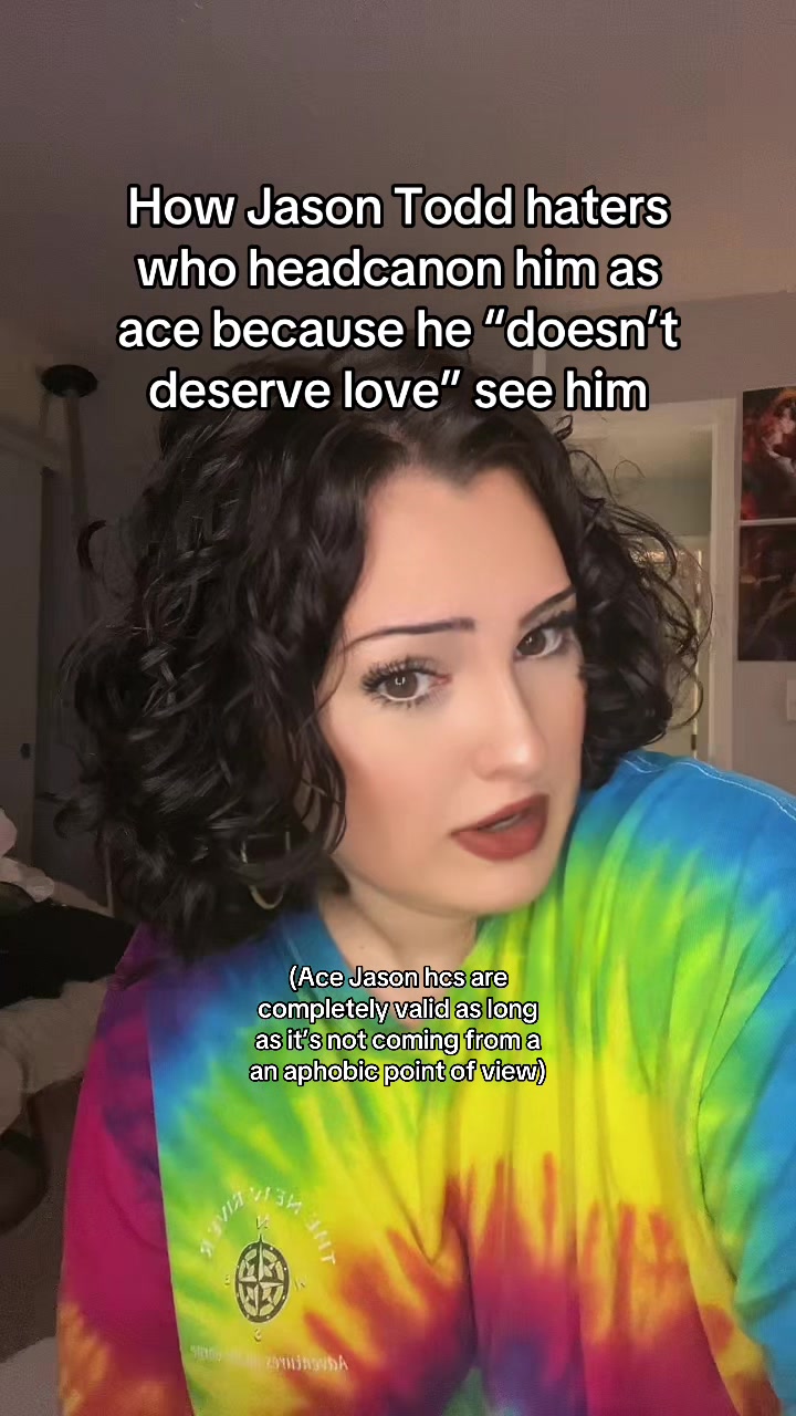 @Theactorbat