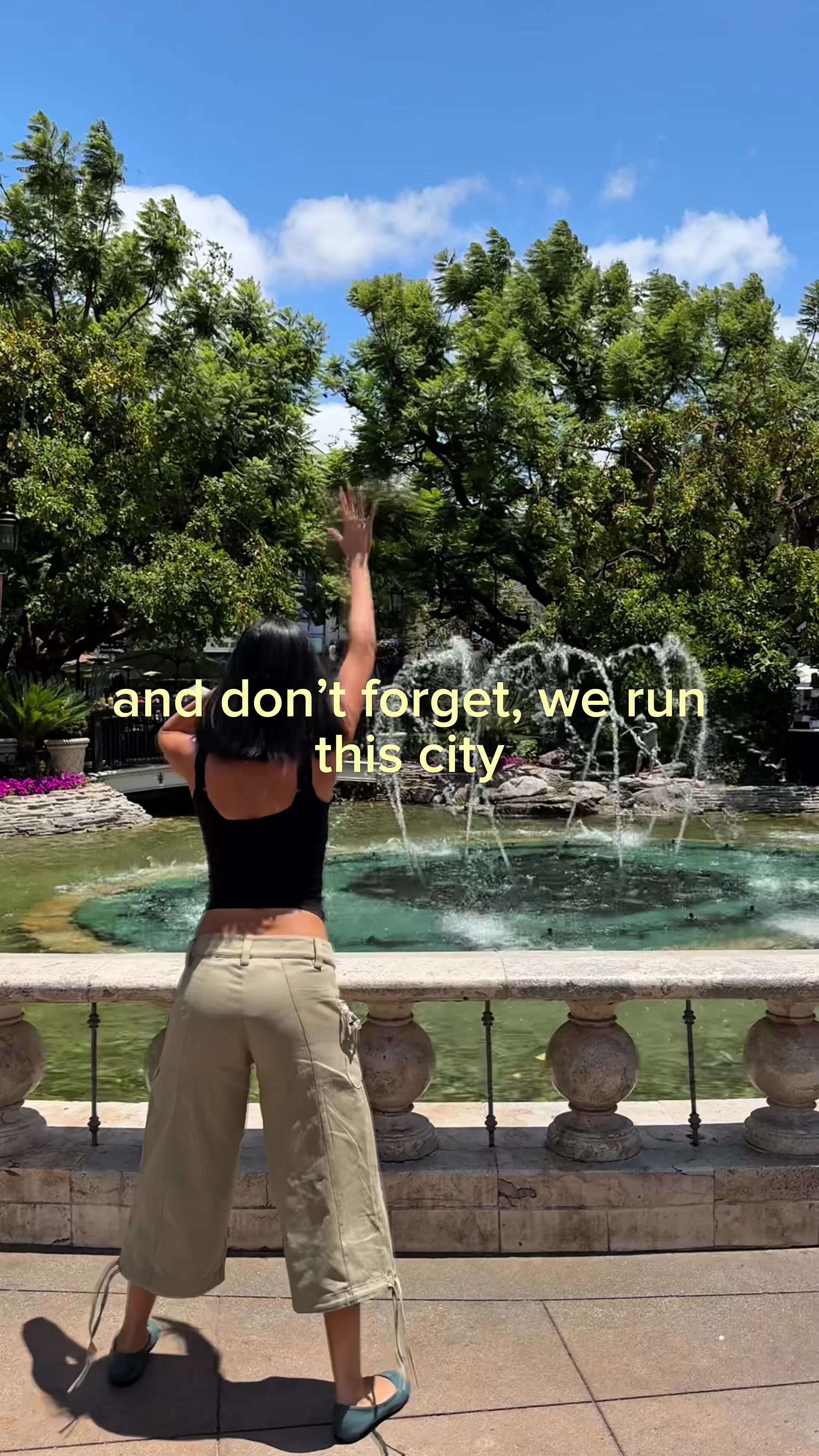 @Princess Polly