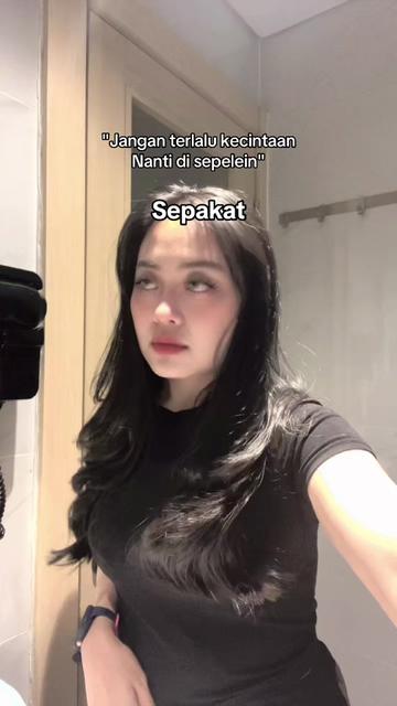 @mamiiiih kost