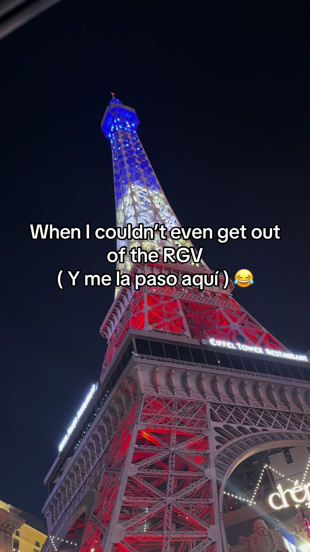 @Quilantan_168