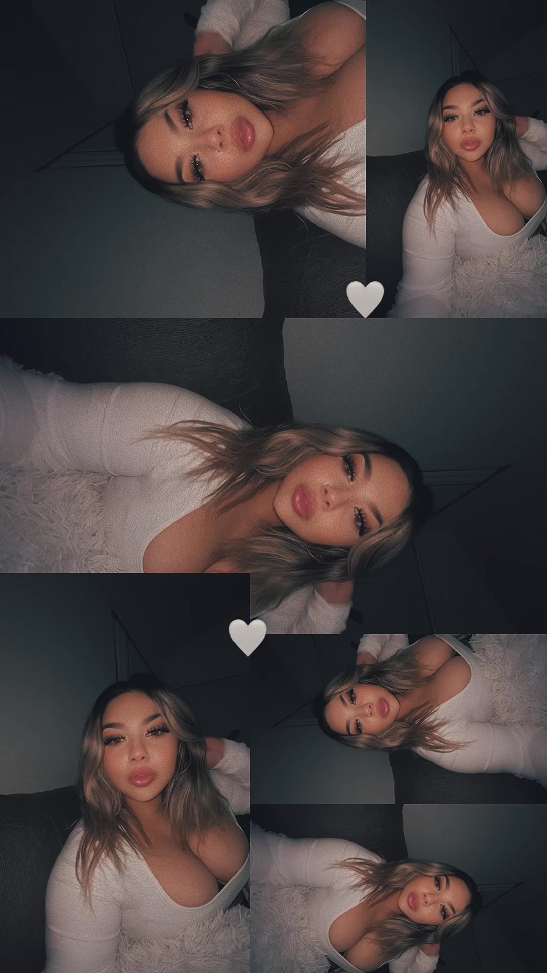 @Marii 🧿