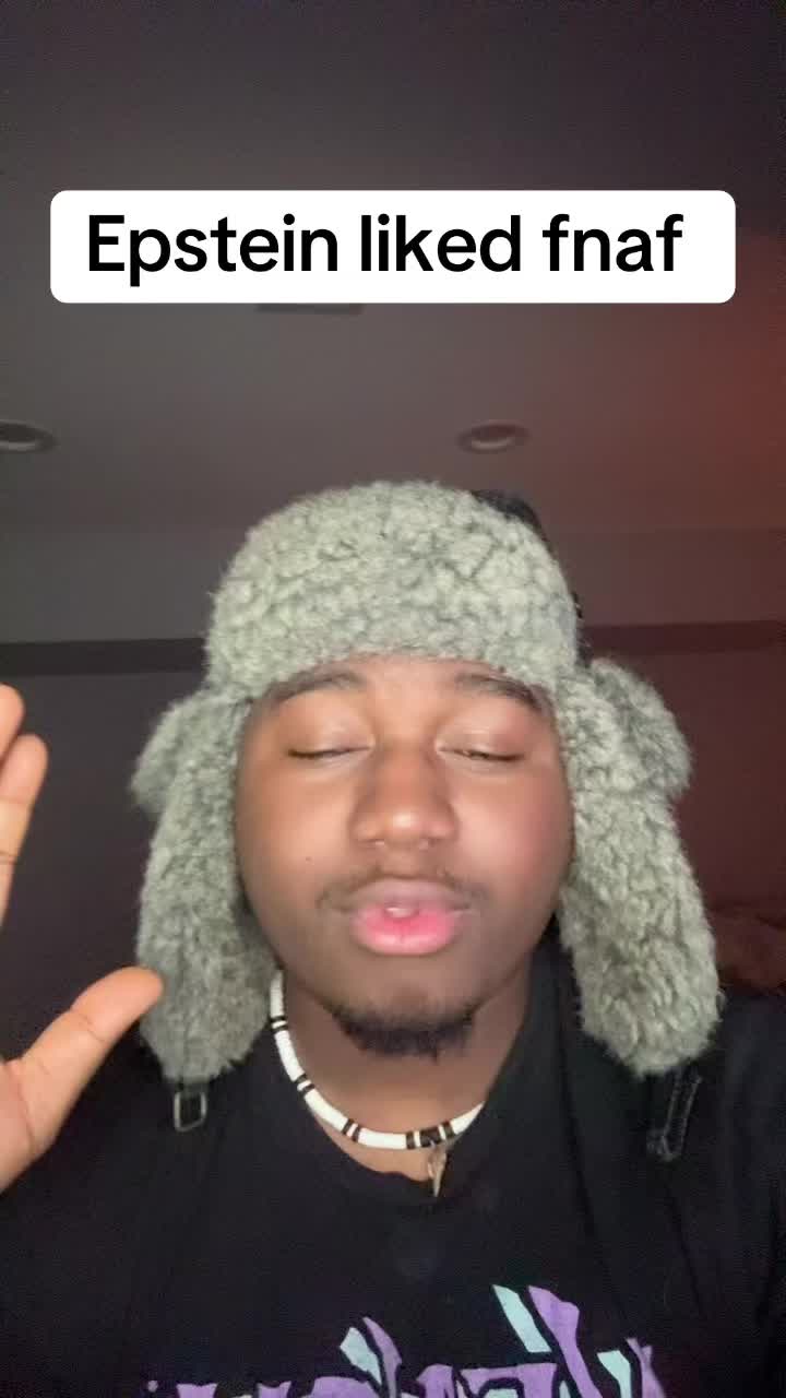 @Idek.J