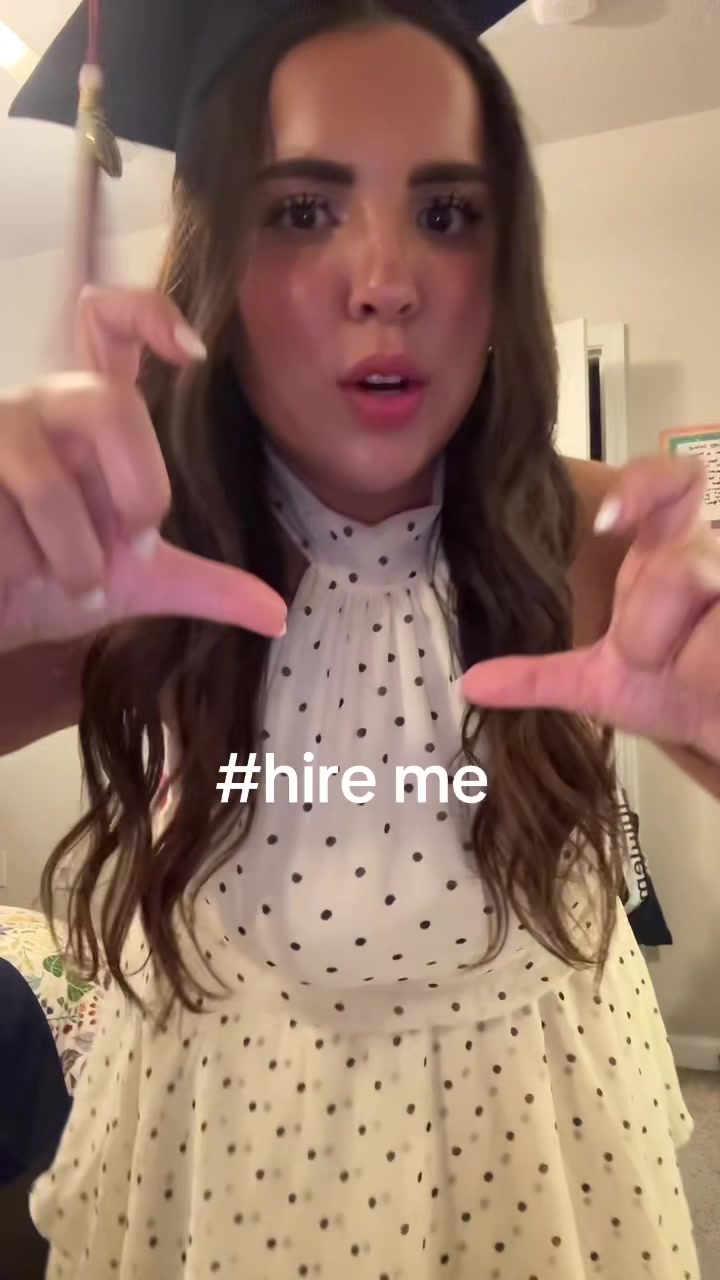 @maria <3