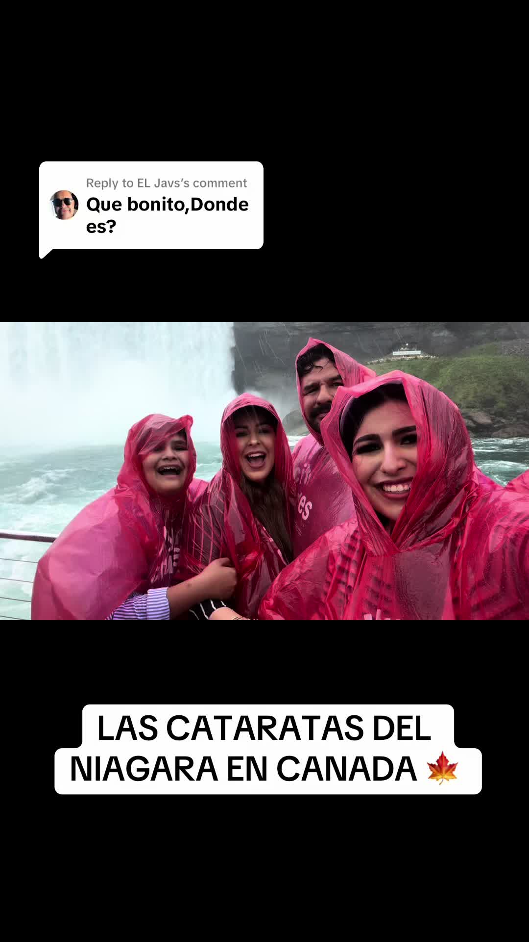 @@YTUTAMBIENPUEDES ®️