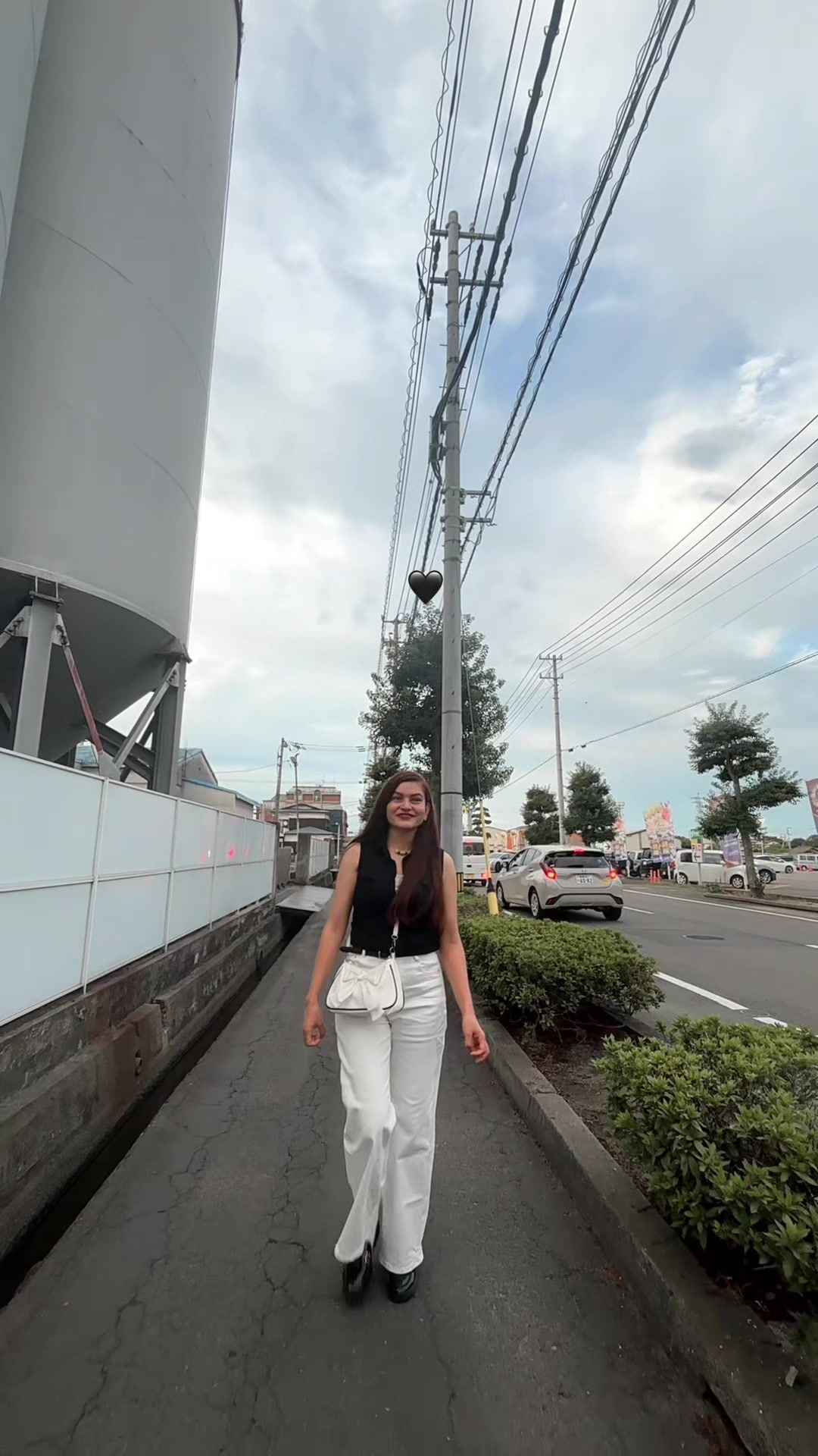 @Aashu アス🇳🇵🇯🇵