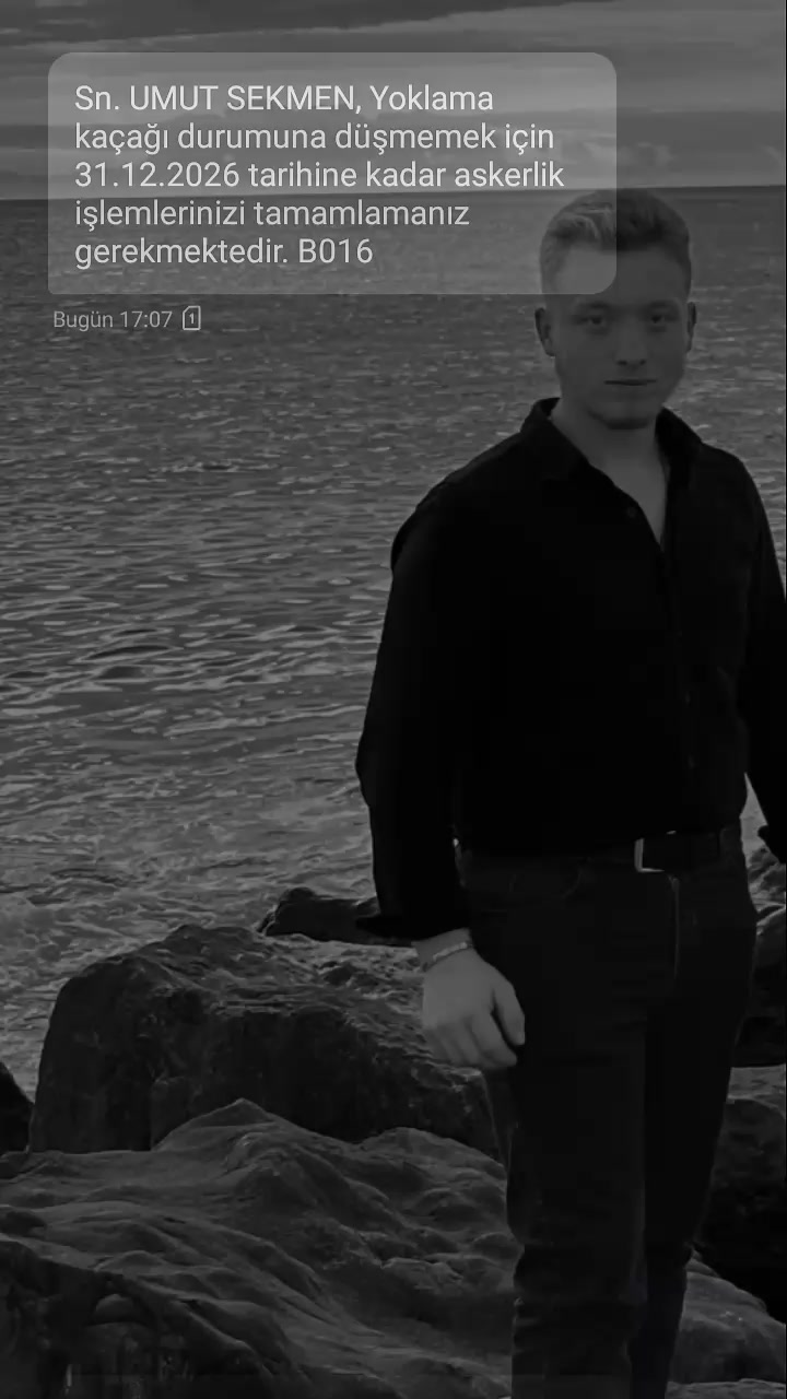 @umut_sekmen52