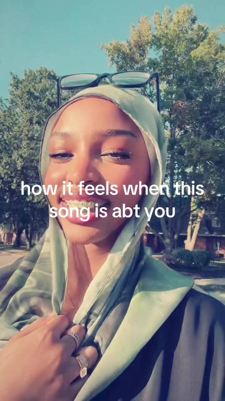 @sabrinmoo