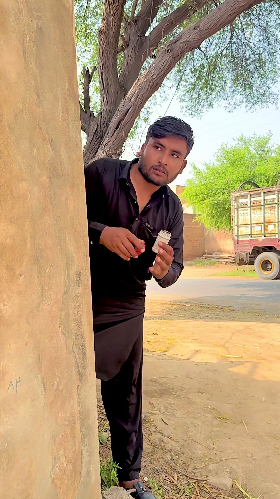 @Achu Bhai
