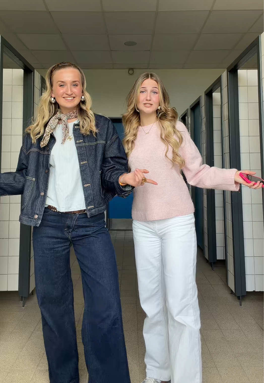 @juliabirkner