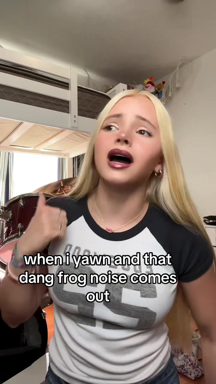 @Mia Starr