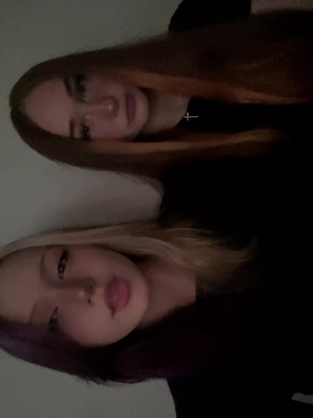 @Дура 🐙