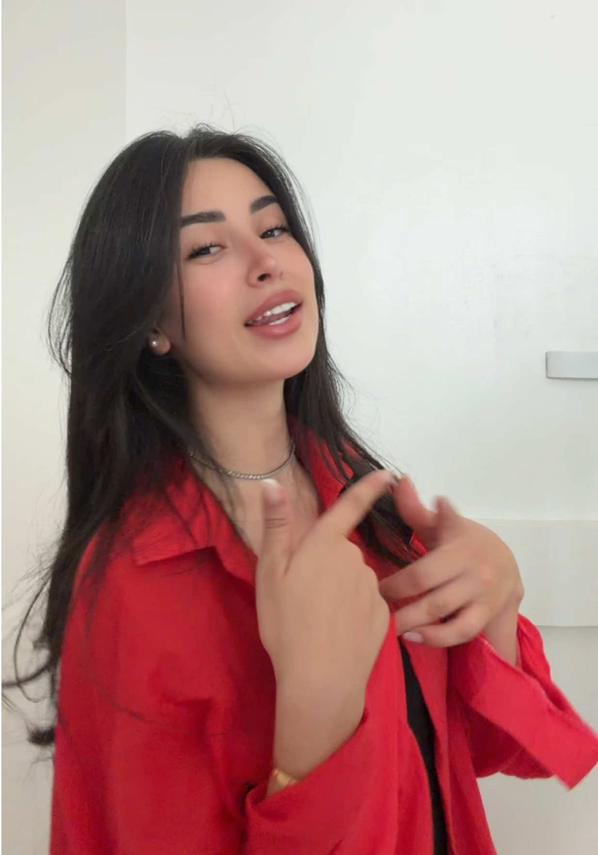 @Nahla💕