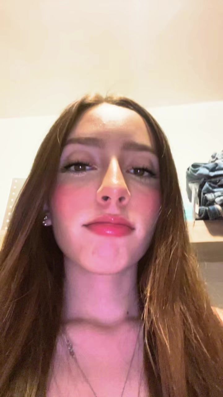 @Mía García